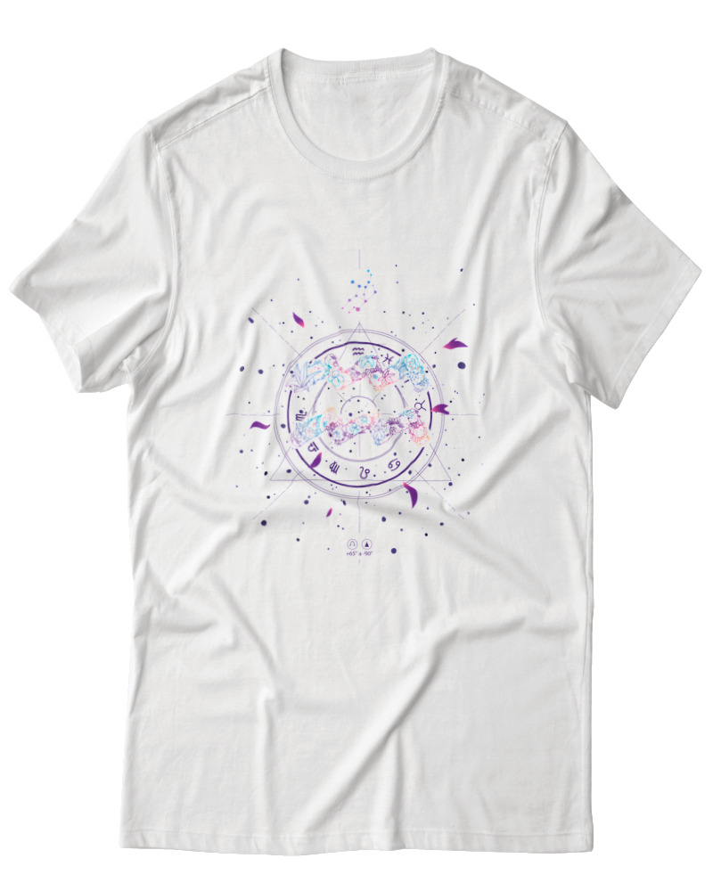Aquarius Colorfull - Image 0