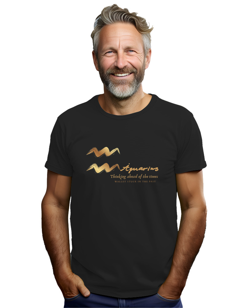 Aquarius Gold - Image 2