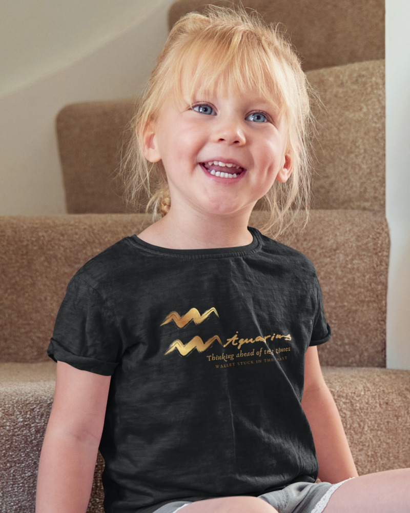 Aquarius Gold - Image 2