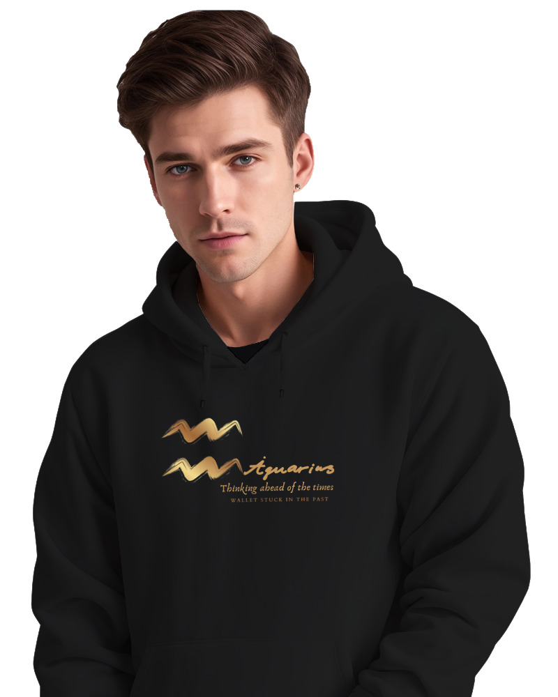 Aquarius Gold - Image 2
