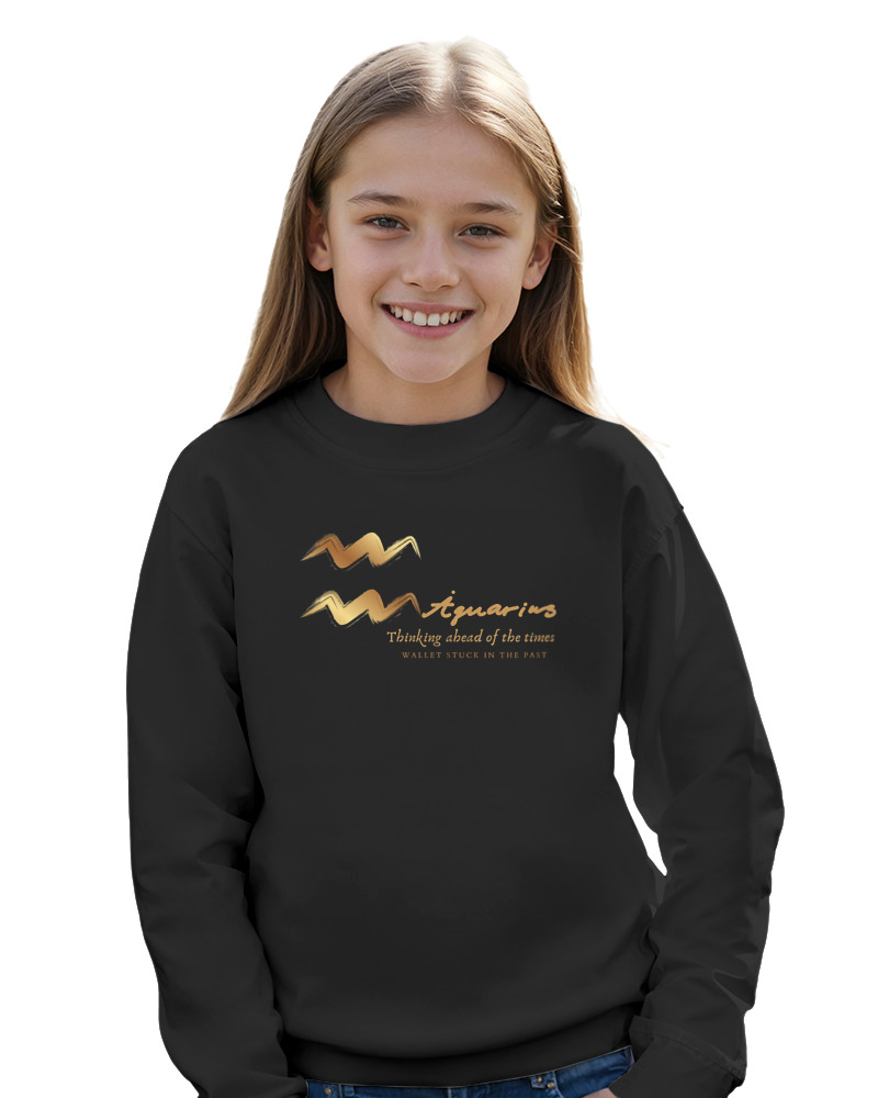 Aquarius Gold - Image 3