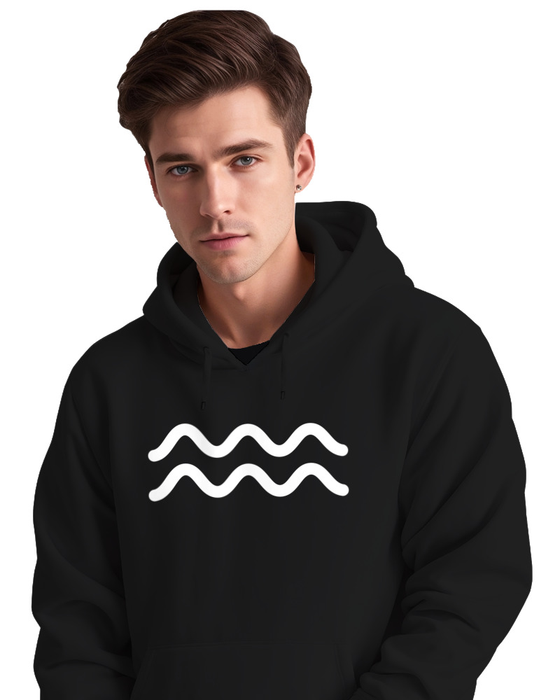 Aquarius Just Lines - Image 2
