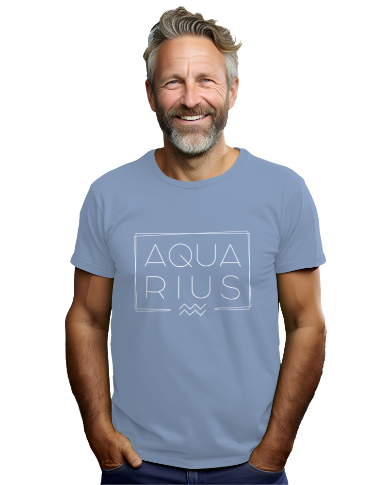 Aquarius Square - Image 2