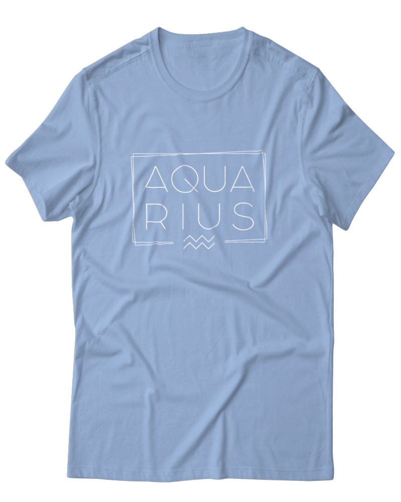 Aquarius Square - Image 0