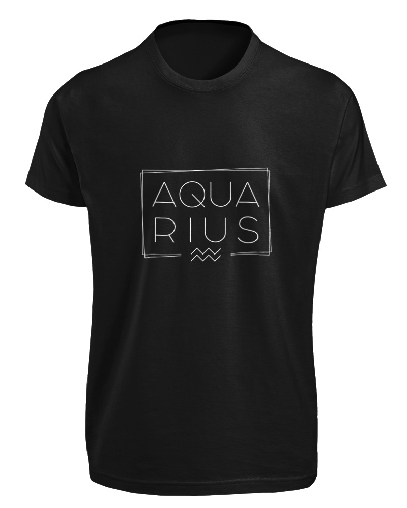 Aquarius Square - Image 0
