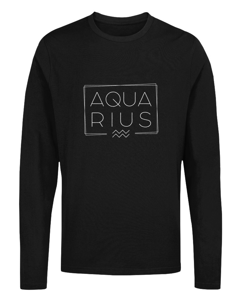 Aquarius Square - Image 0