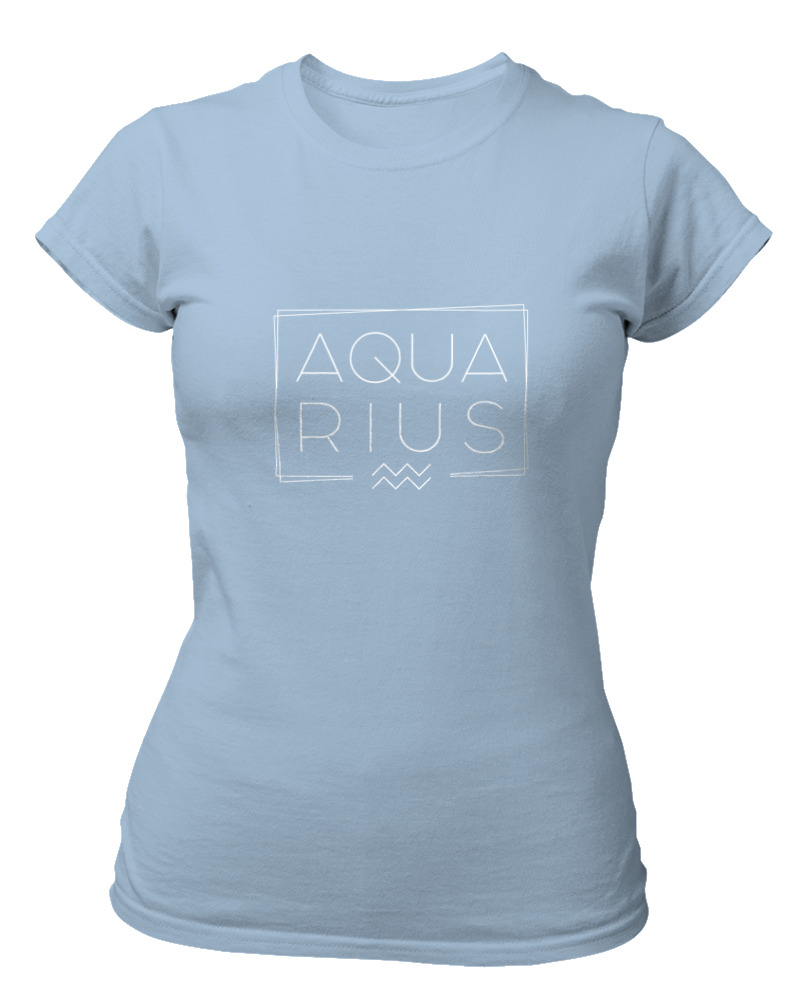 Aquarius Square - Image 0