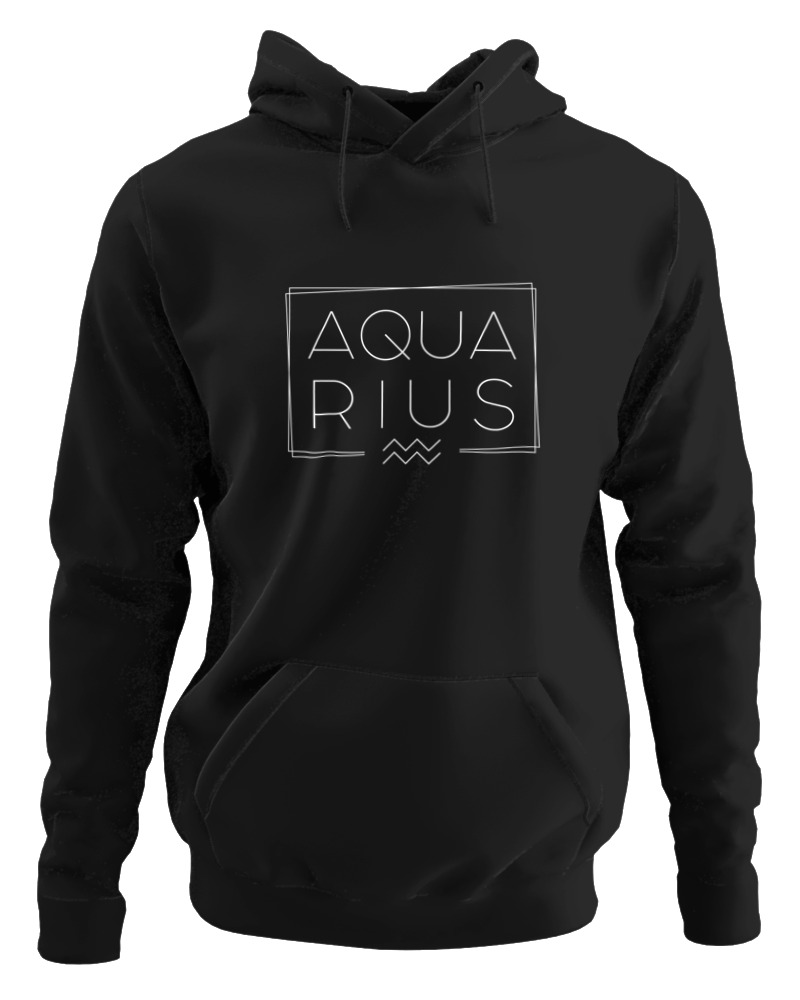 Aquarius Square - Image 0