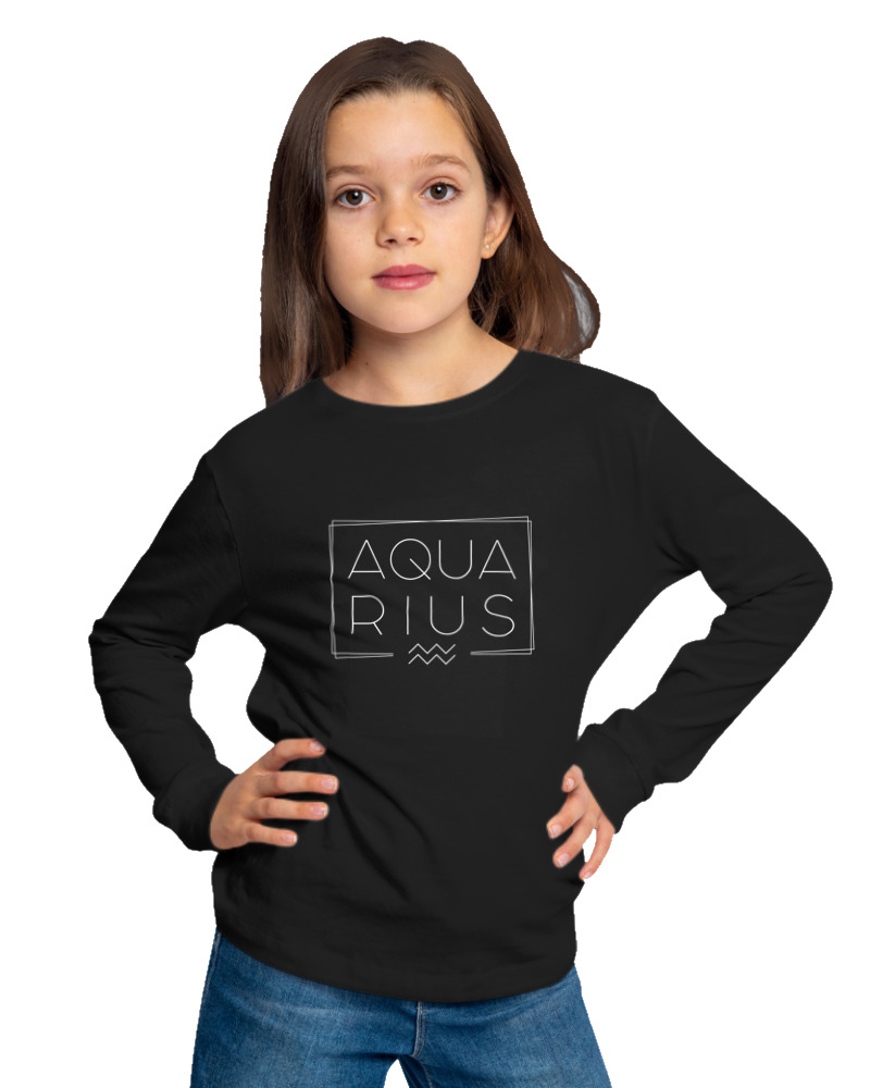 Aquarius Square - Image 1