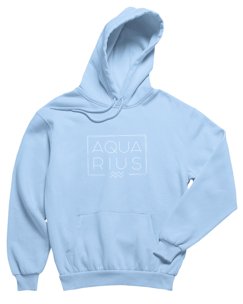 Aquarius Square - Image 0