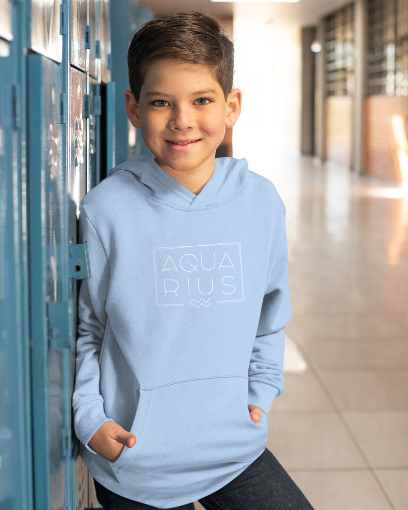 Aquarius Square - Image 1