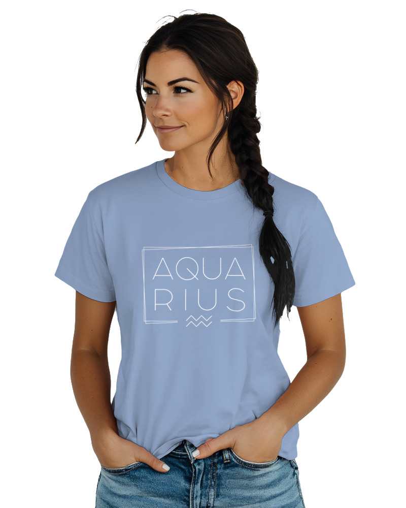 Aquarius Square - Image 1