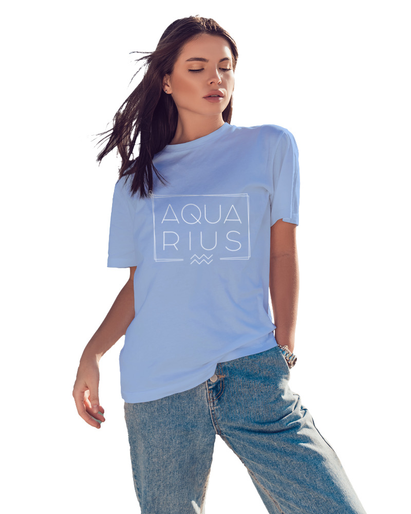 Aquarius Square - Image 2