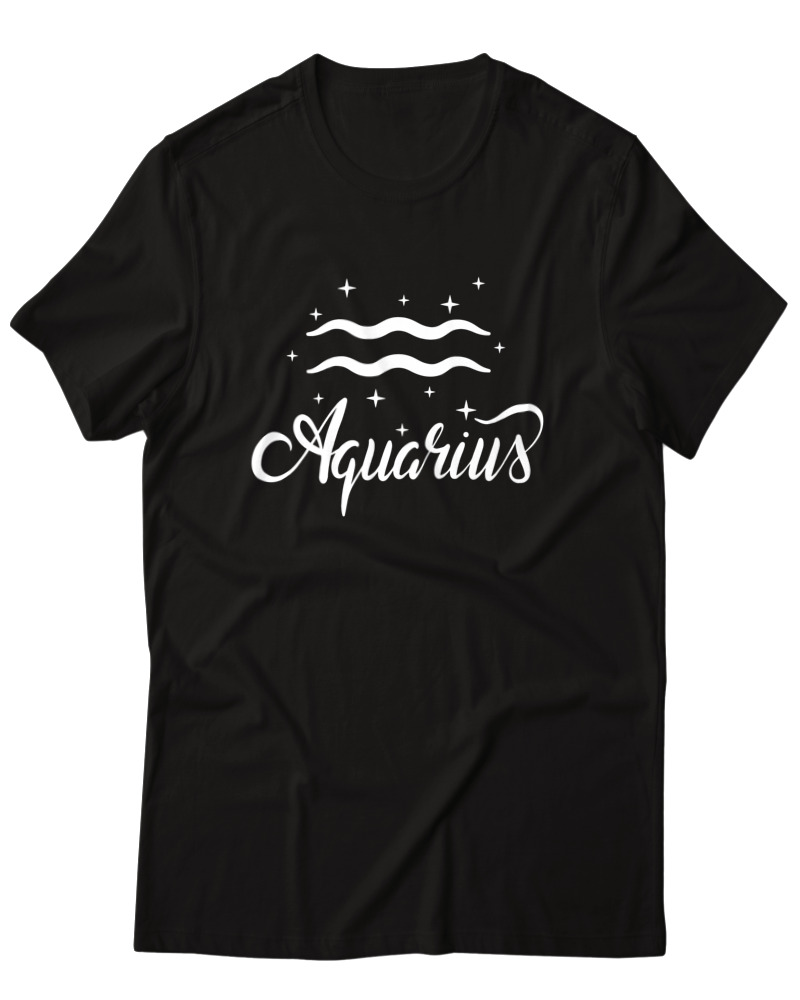 Aquarius Stars - Image 0