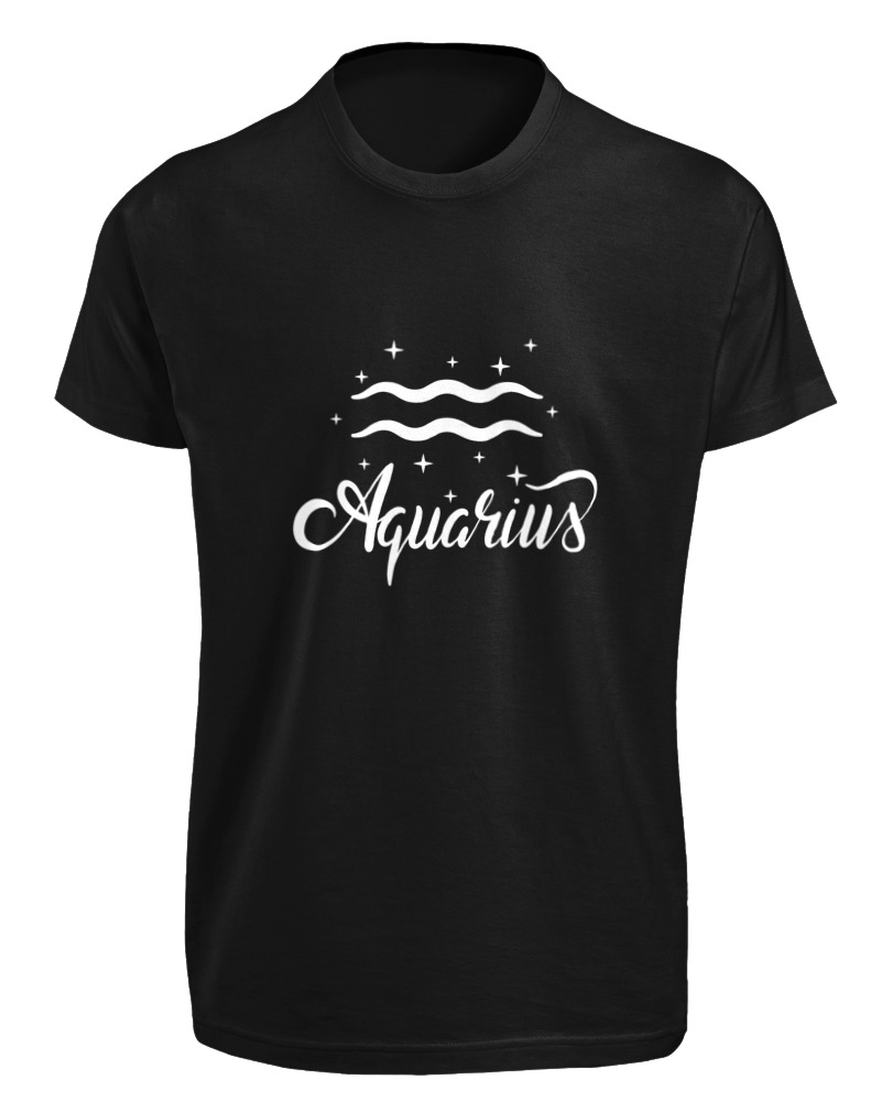 Aquarius Stars - Image 0