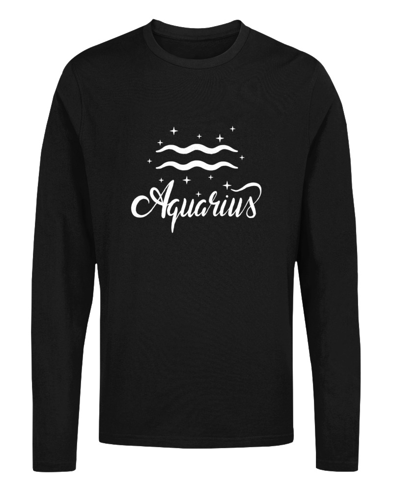 Aquarius Stars - Image 0