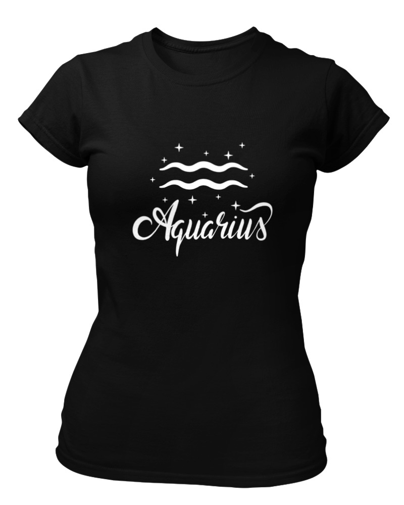 Aquarius Stars - Image 0