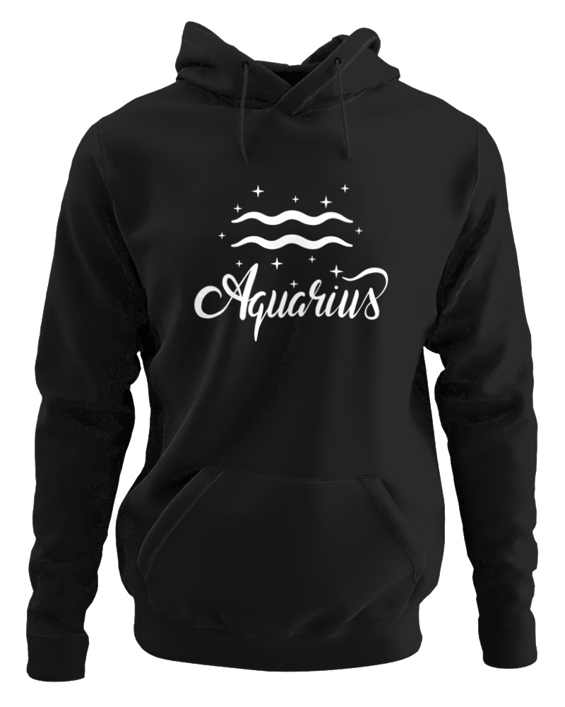 Aquarius Stars - Image 0