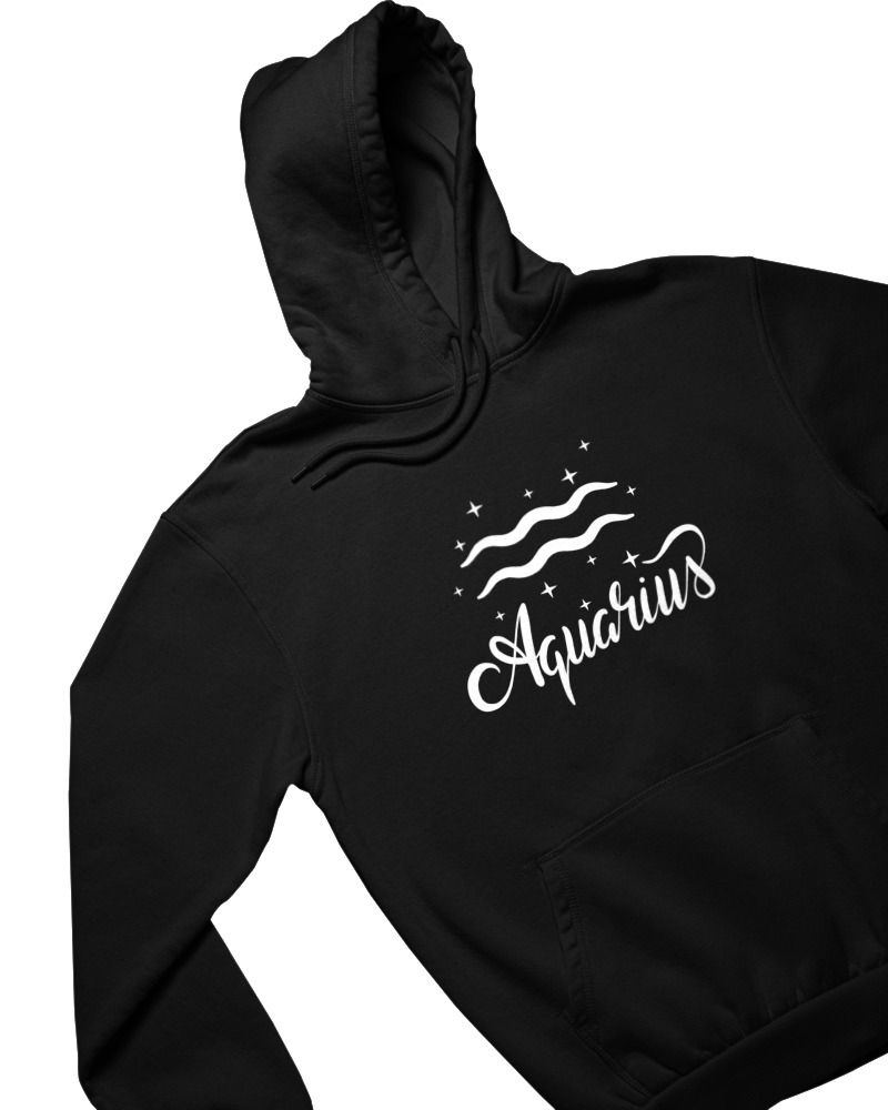 Aquarius Stars - Image 1