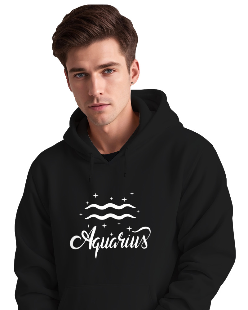 Aquarius Stars - Image 2