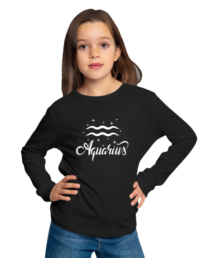 Aquarius Stars - Image 1