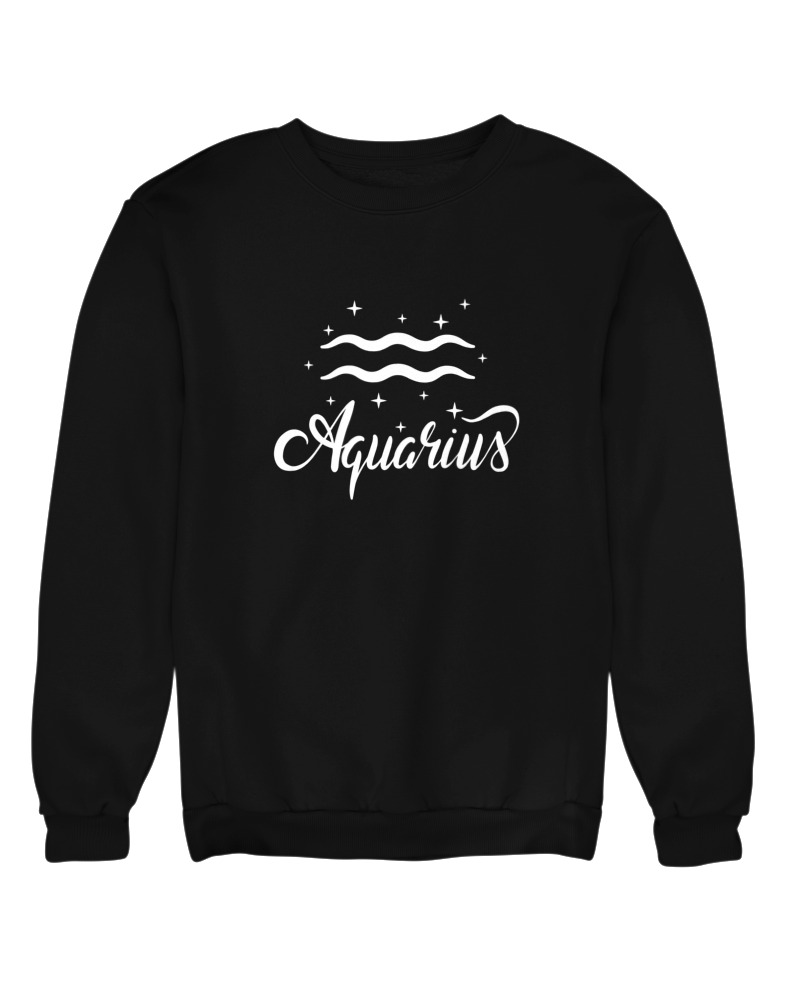 Aquarius Stars - Image 0