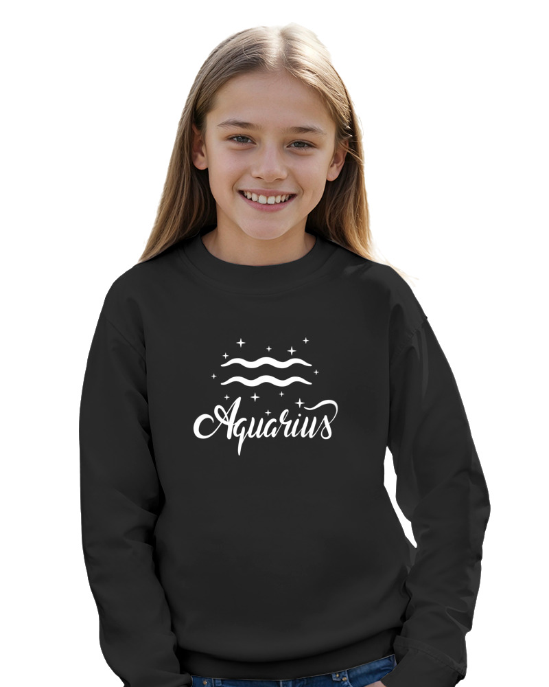 Aquarius Stars - Image 3