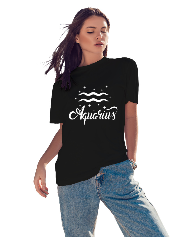 Aquarius Stars - Image 2