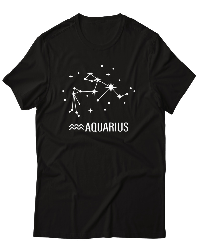 Aquarius Universe - Image 0