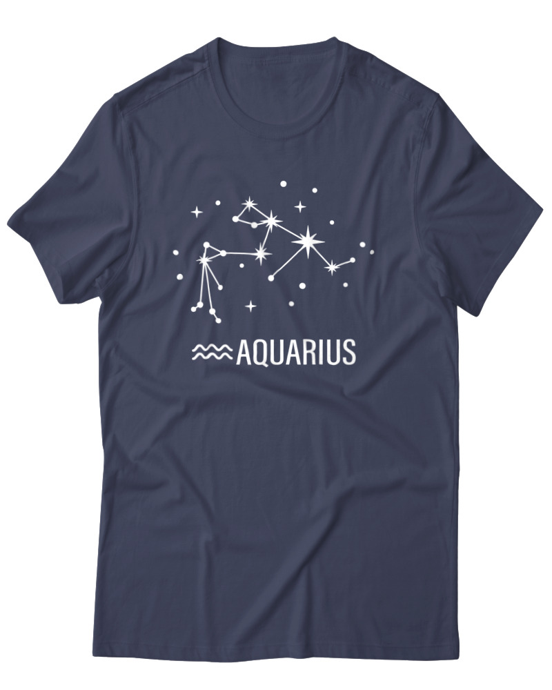 Aquarius Universe - Image 0