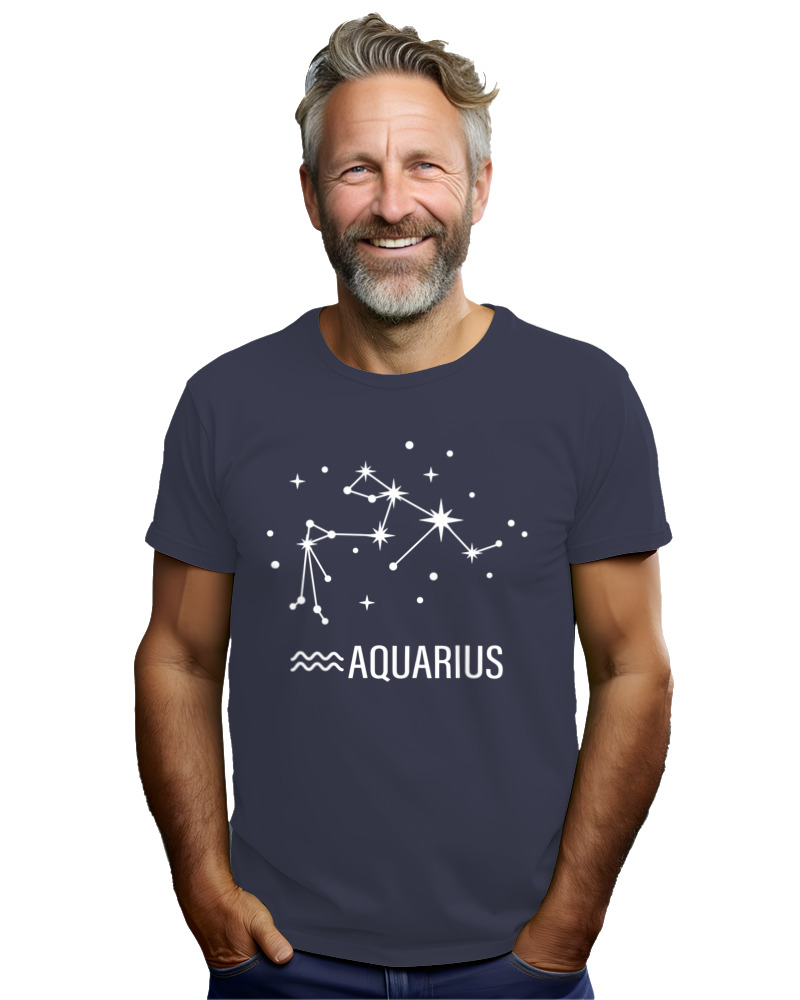 Aquarius Universe - Image 2
