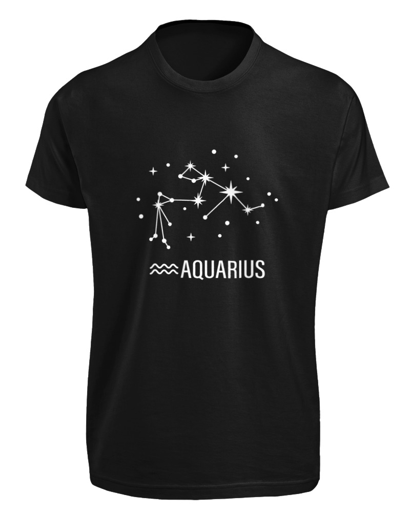 Aquarius Universe - Image 0