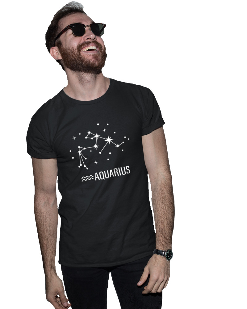 Aquarius Universe - Image 1