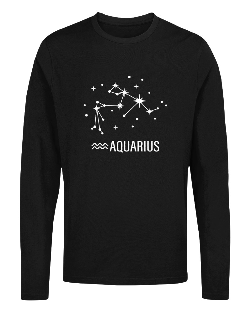 Aquarius Universe - Image 0