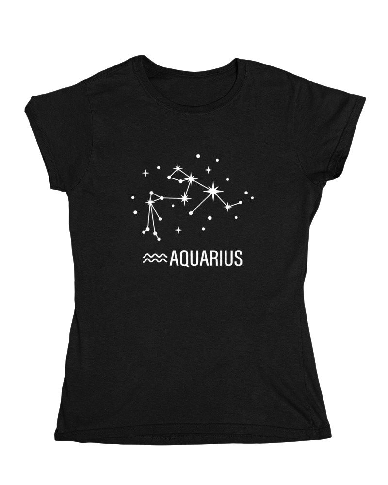 Aquarius Universe - Image 0