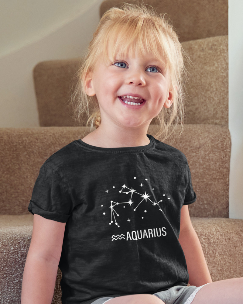 Aquarius Universe - Image 2