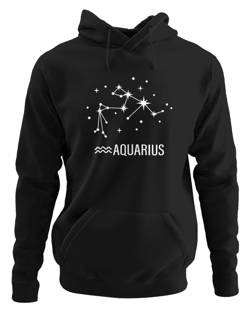 Aquarius Universe - Image 0