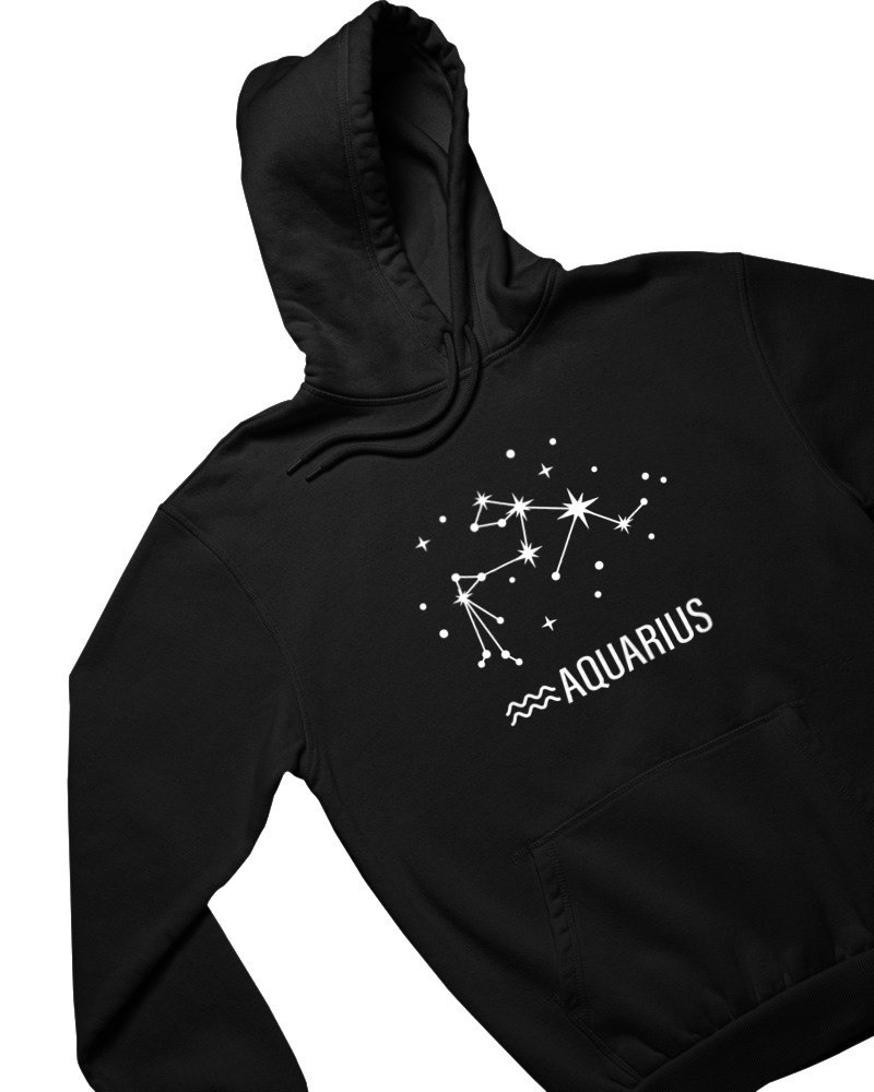 Aquarius Universe - Image 1