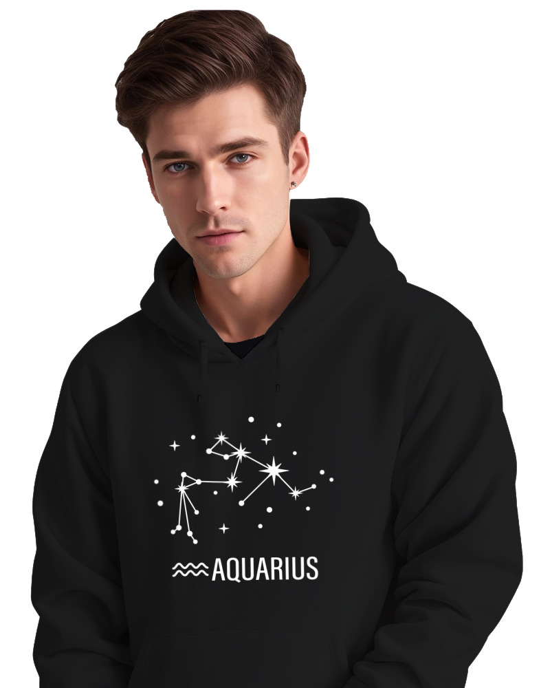 Aquarius Universe - Image 2