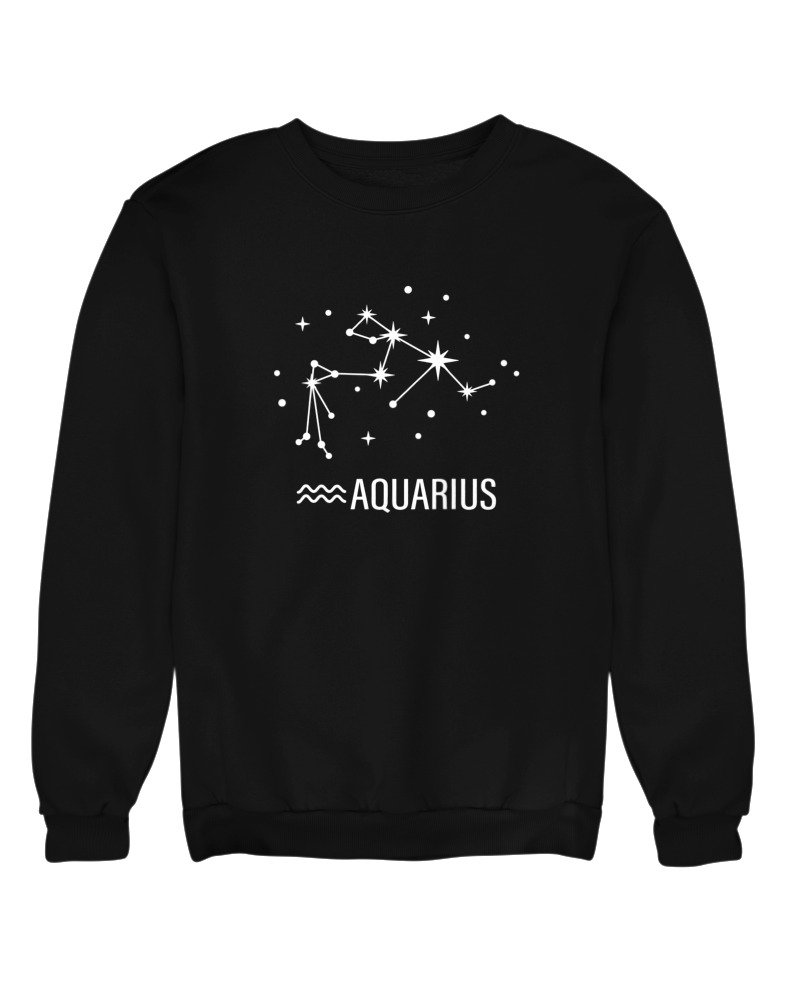 Aquarius Universe - Image 0