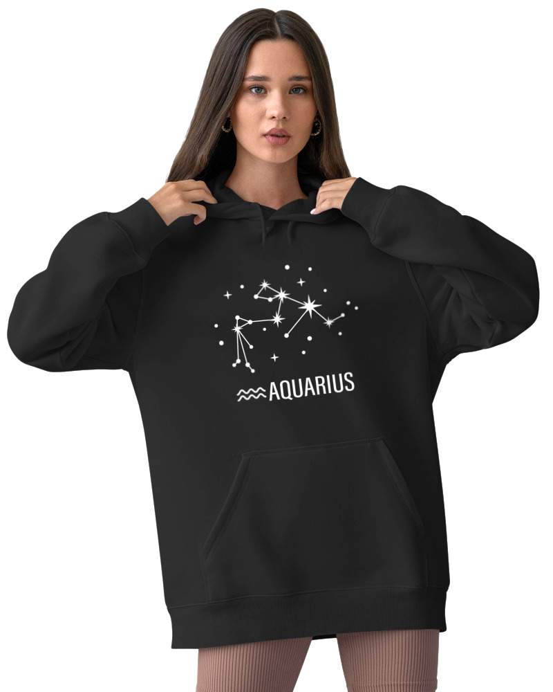 Aquarius Universe - Image 2
