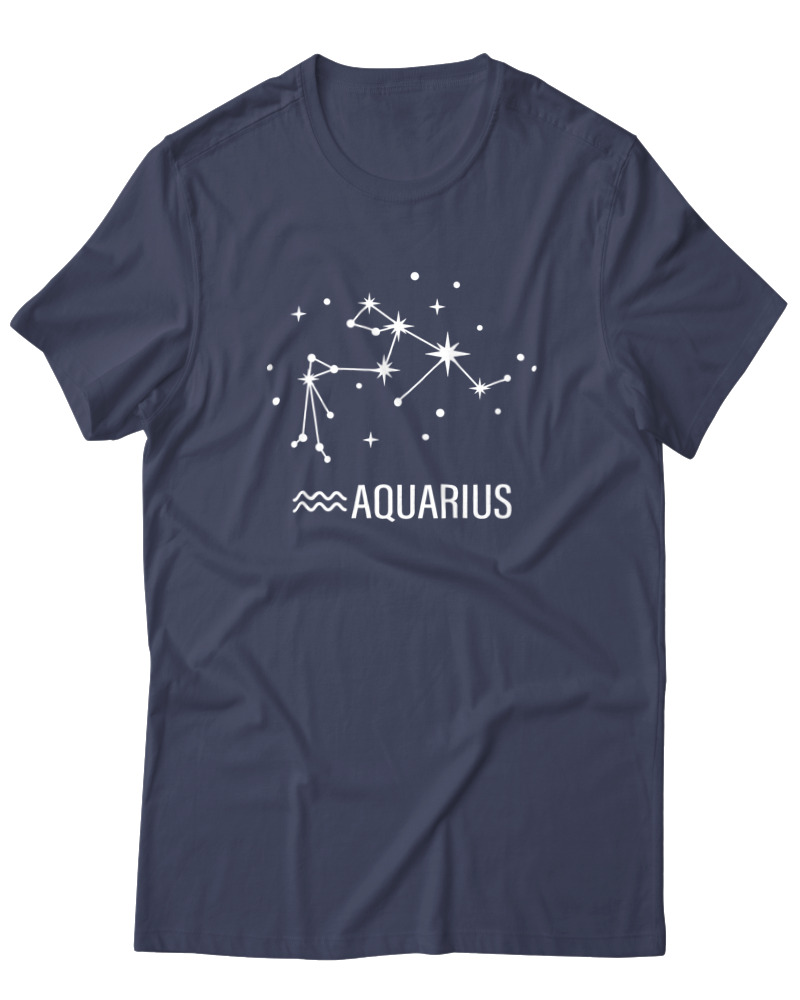 Aquarius Universe - Image 0