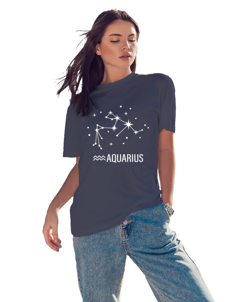 Aquarius Universe - Image 2
