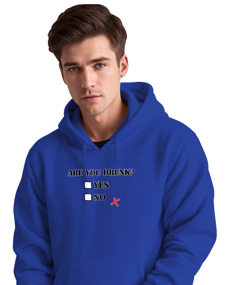 Are You Drunk - Image 2