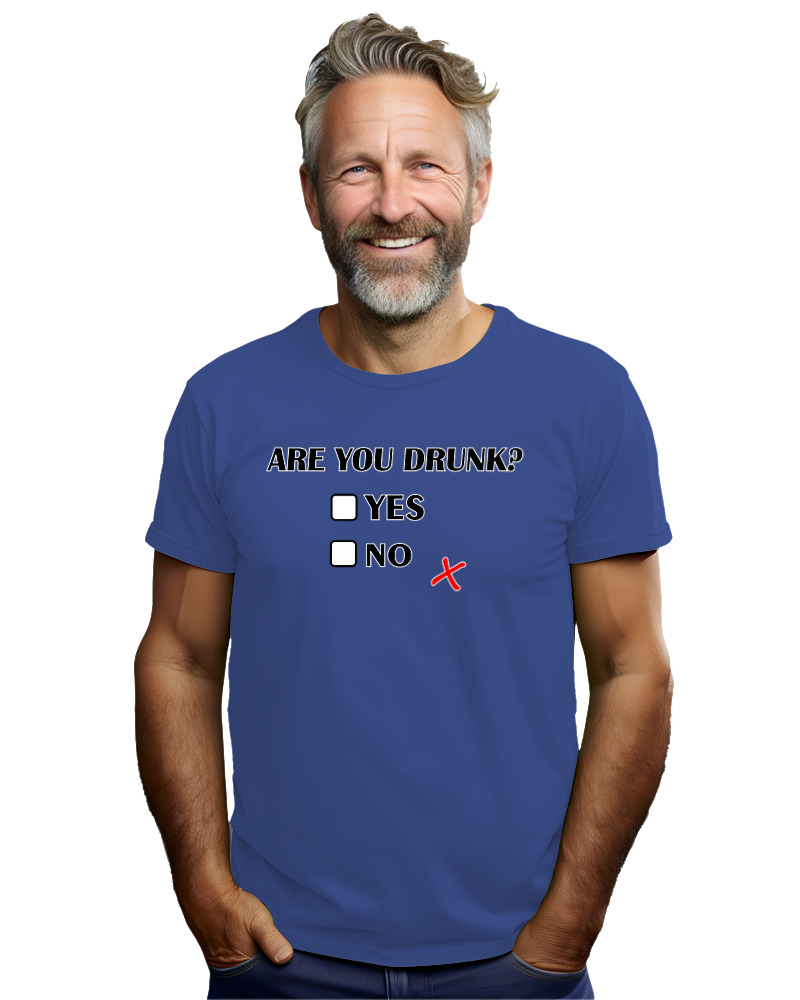 Are You Drunk - Image 2