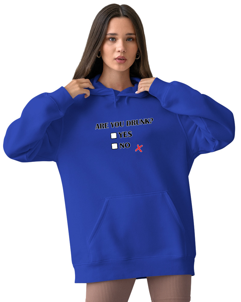 Are You Drunk - Image 2