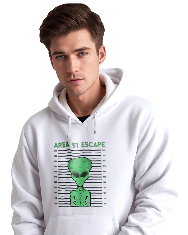Area 51 - Image 2