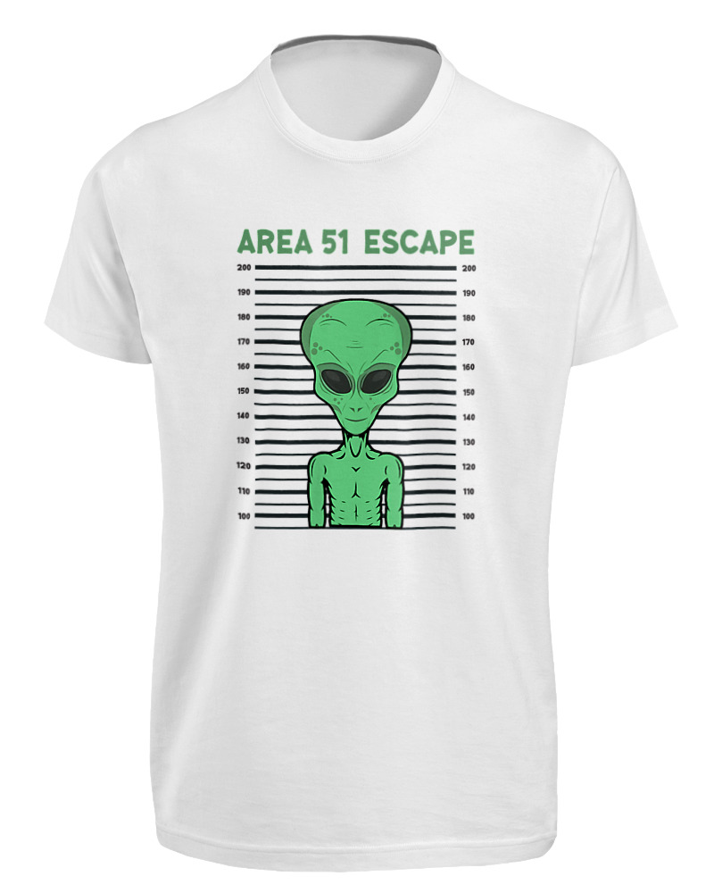 Area 51 - Image 0