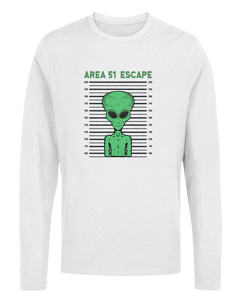 Area 51 - Image 0