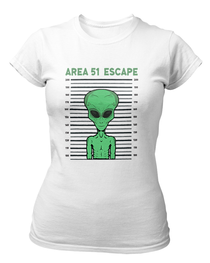 Area 51 - Image 0